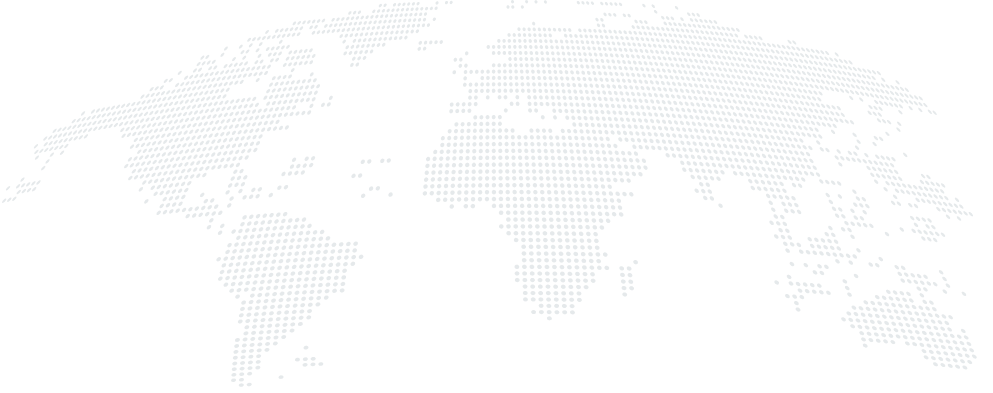 Global Reach